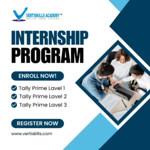 Internship