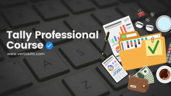 Tally Professional